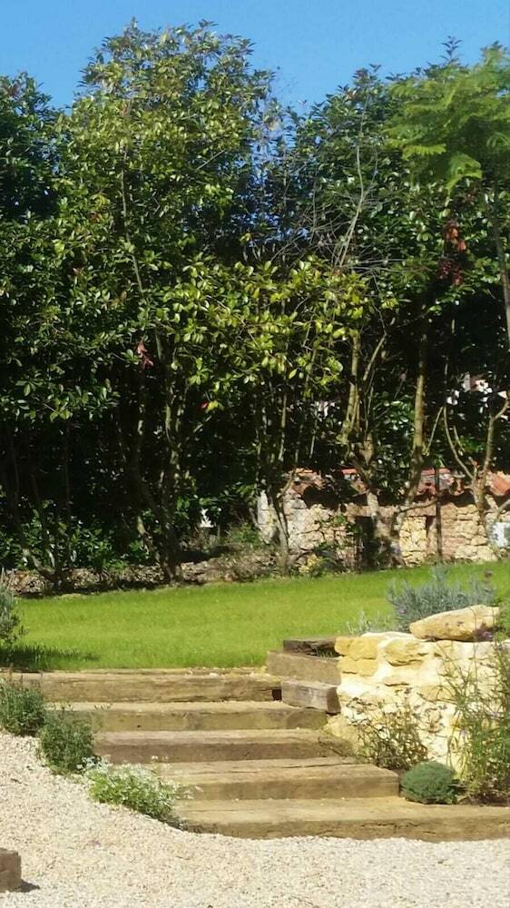 Apartamento Villa Inocencia