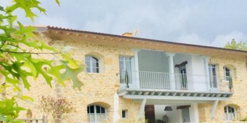 Apartamento Villa Inocencia