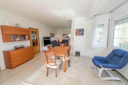 Villa Homeholidaysrentals Gema