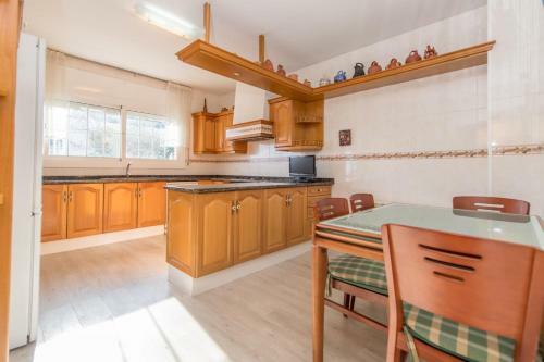 Villa Homeholidaysrentals Gema