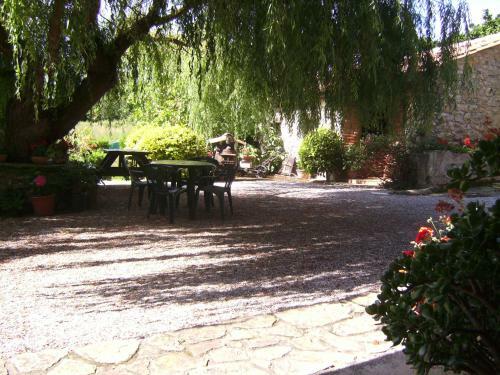 Apartamentos Fernando