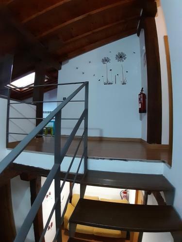 Vivienda Turistica La Catedral
