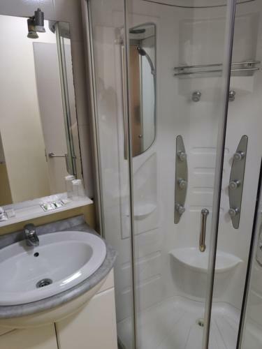 Hostal Ecorooms Scq Estaci�n