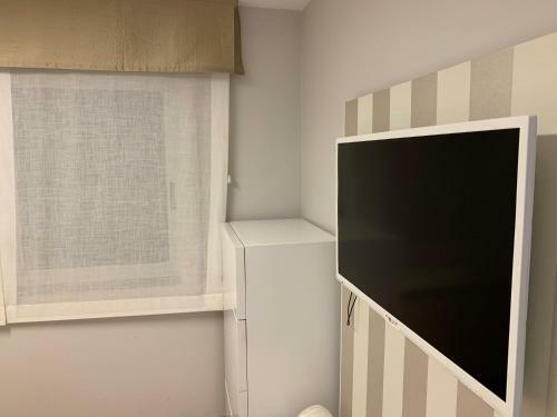 Apartamento Oktheway Praza Galicia