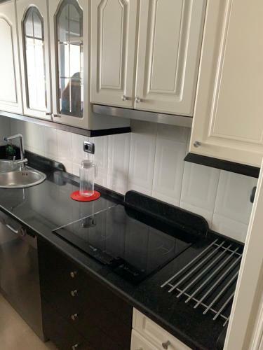 Apartamento Oktheway Praza Galicia