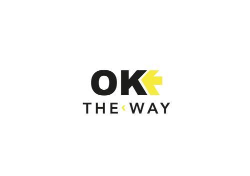 Oktheway Casa Da Escola