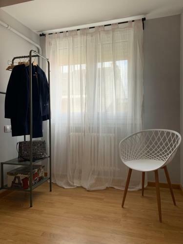 Apartamento Byhouse Gran V�a