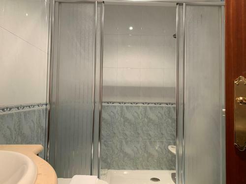 Apartamento Oktheway San Eufrasio