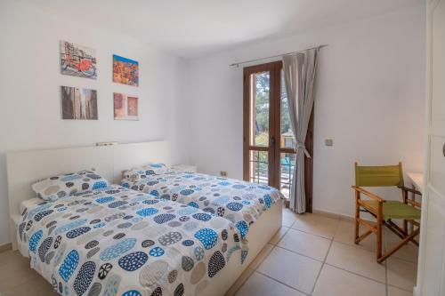 Villa Smeralda