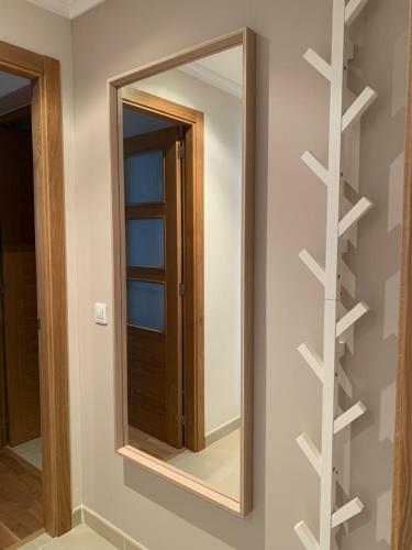 Apartamento Byhouse Frei Luis 4d