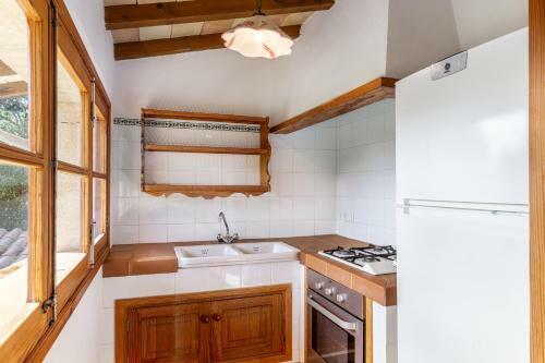 Villa Bonafe