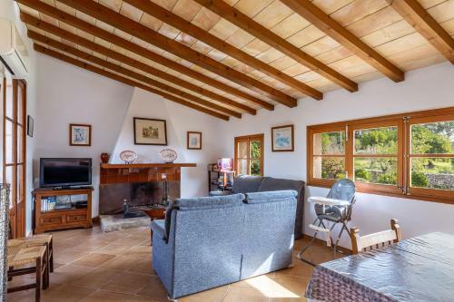 Villa Bonafe