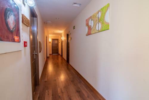 Aldeaduero Hotel Rural