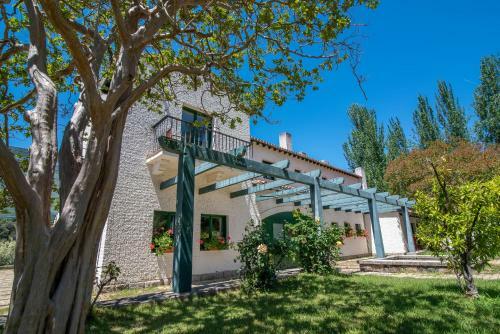 Aldeaduero Hotel Rural