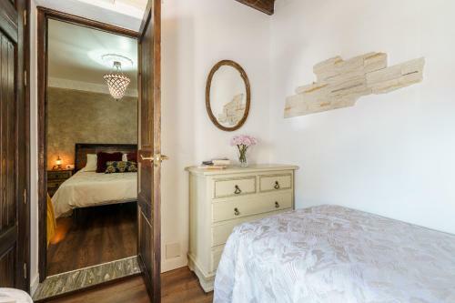 Apartamento Casa Nazar� - Setenil de Las Bodegas