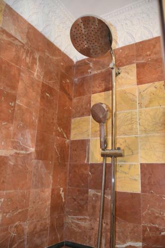 Apartamento Casa Nazar� - Setenil de Las Bodegas