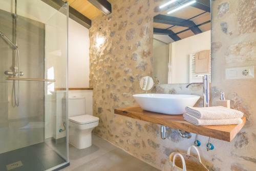 S'hort Des Capell� Verona