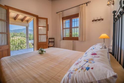 Finca Mestre