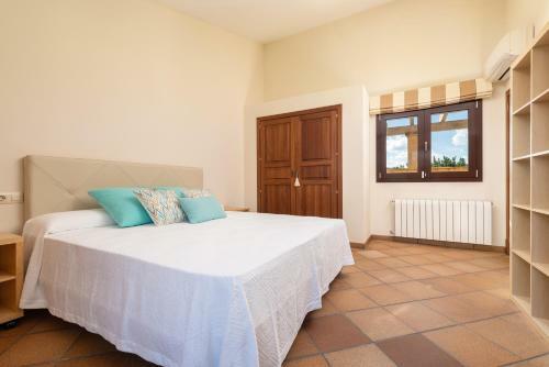Villa Casa Selva
