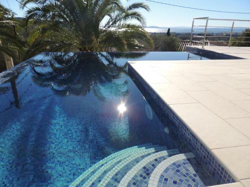 Villa 3 Reyes