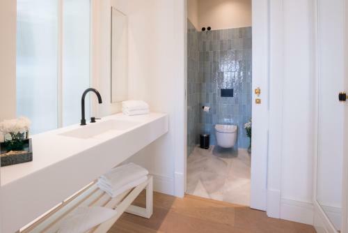 Apartamento Torre�n Santa Cruz