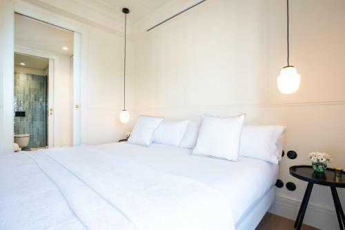 Apartamento Torre�n Santa Cruz
