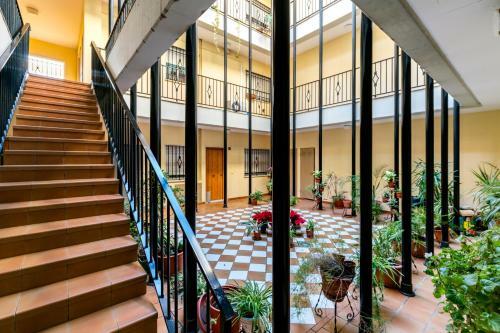 Apartamento Holi-rent Macasta