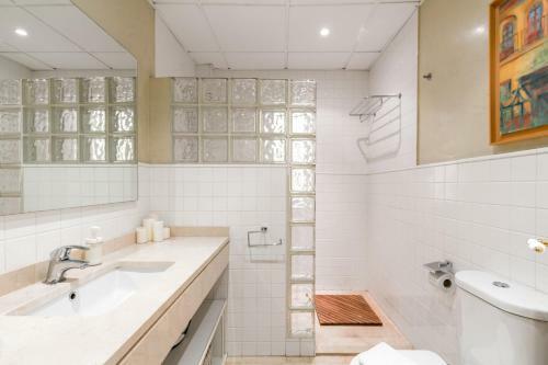 Apartamento Holi-rent Macasta