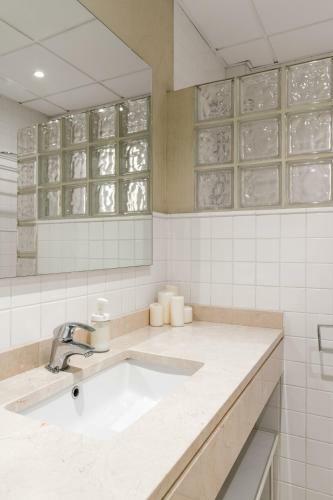 Apartamento Holi-rent Macasta