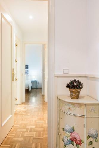 Apartamento Holi-rent Macasta