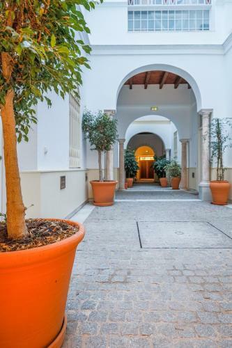Su Apartamento Ideal / 1 Hab 4 Px / Deluxe Wifi/ac
