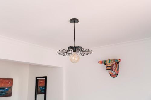 Apartamento Puerta Catedral Holiday Suites
