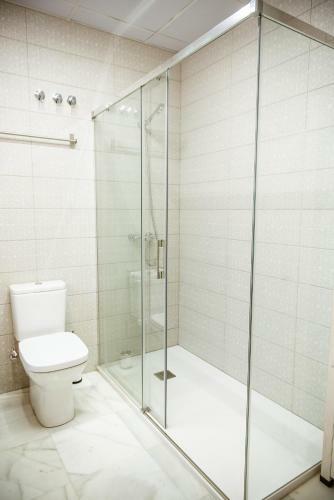 Apartamento Tourist House Gravina