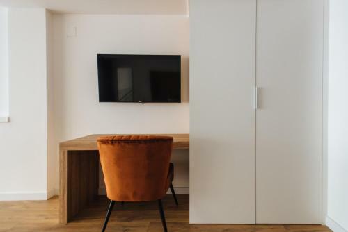 Apartamentos Murillo Gardens Sevilla