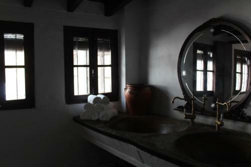 Casa Palacio Siglo XVIII En Centro Hist�rico de Sevilla.