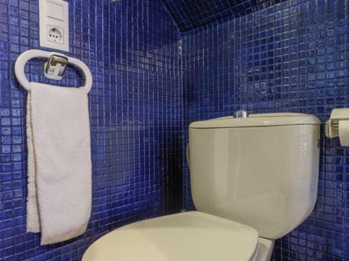 Apartamento San Esteban Medio