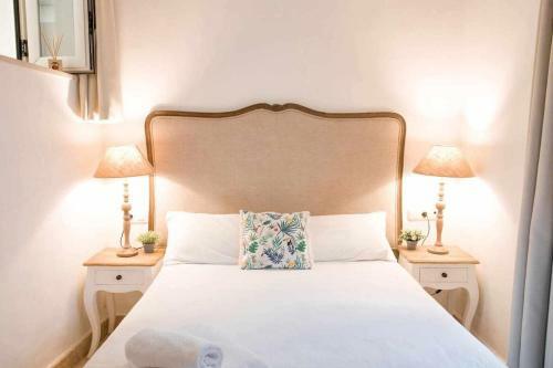 Monkeys Luxury Triana House