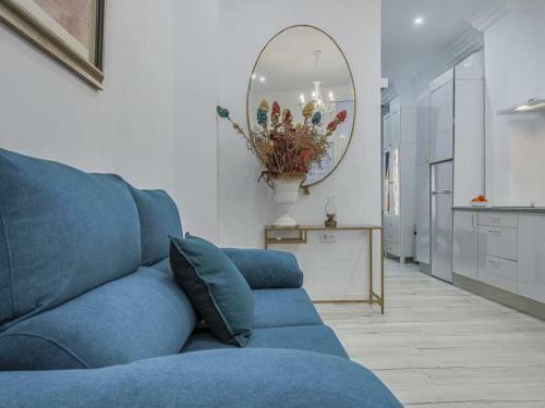 Apartamento Fernando IV B