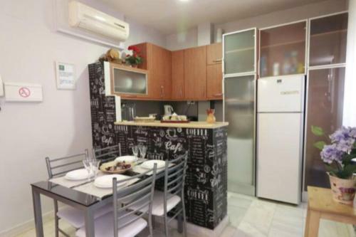 Apartamento Flat Right In The Centre Unbeatable Location
