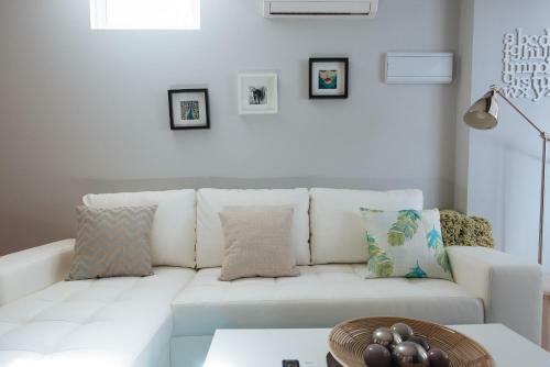 Apartamento Minty Stay - Darsena