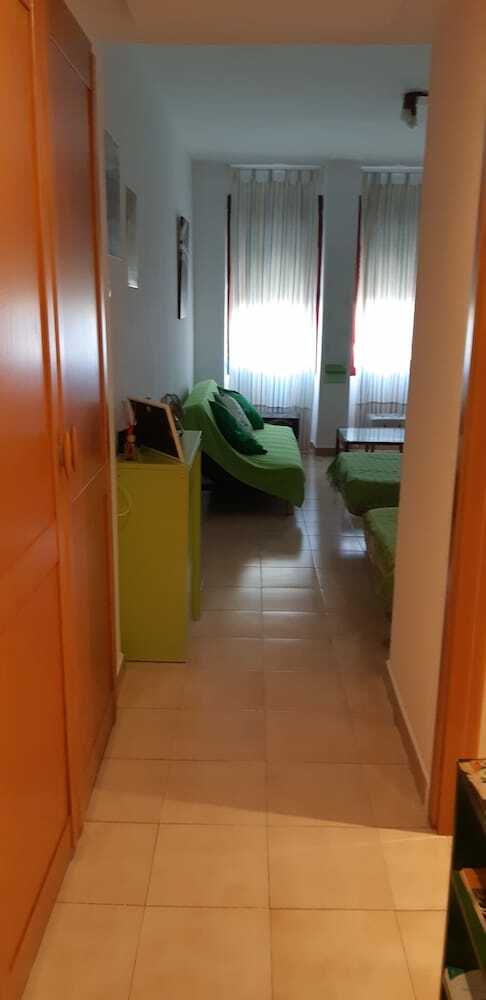 Apartamento Triana 102