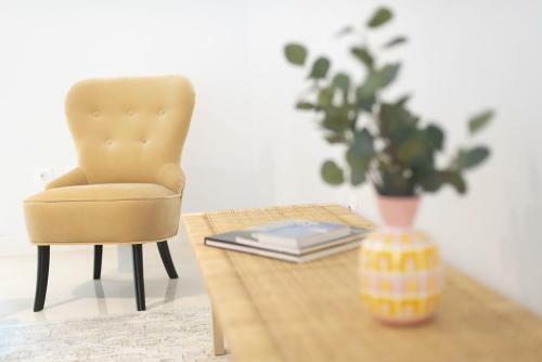 Apartamento Alterhome Macarena