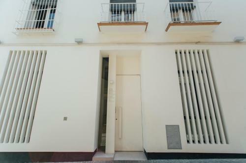Apartamento Minty Stay - Gerona
