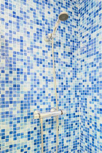 Apartamento Alterhome Diamela