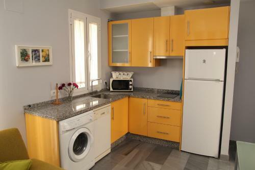 Apartamento Curtidores 6 Suites A.t.