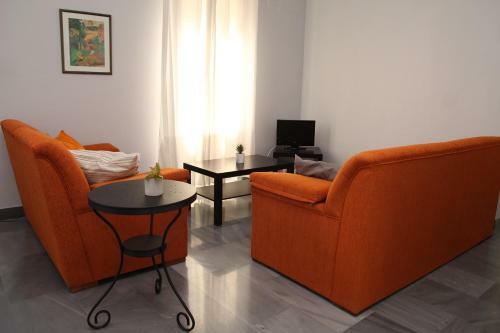 Apartamento Curtidores 6 Suites A.t.