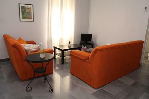Apartamento Curtidores 6 Suites A.t.