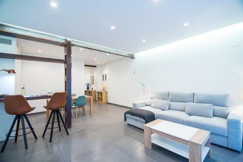 Apartamento Tourist House Odonell