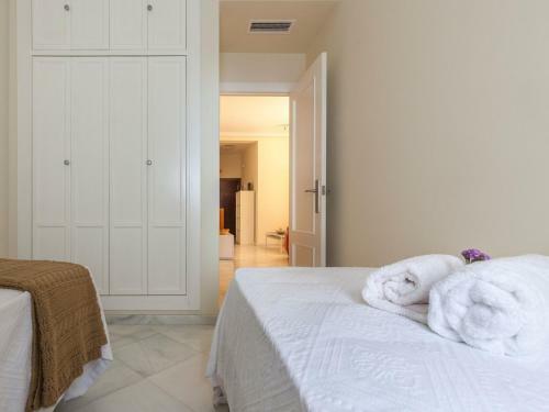 Apartamento Bordador