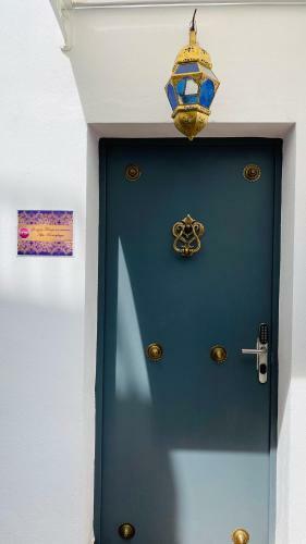 Apartamentos "el Escondite de Triana"